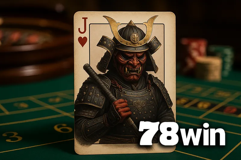 Trang chủ 78WIN đại lý chính thức 78WIN.COM năm 2025 - Website: https://window64.in.net/